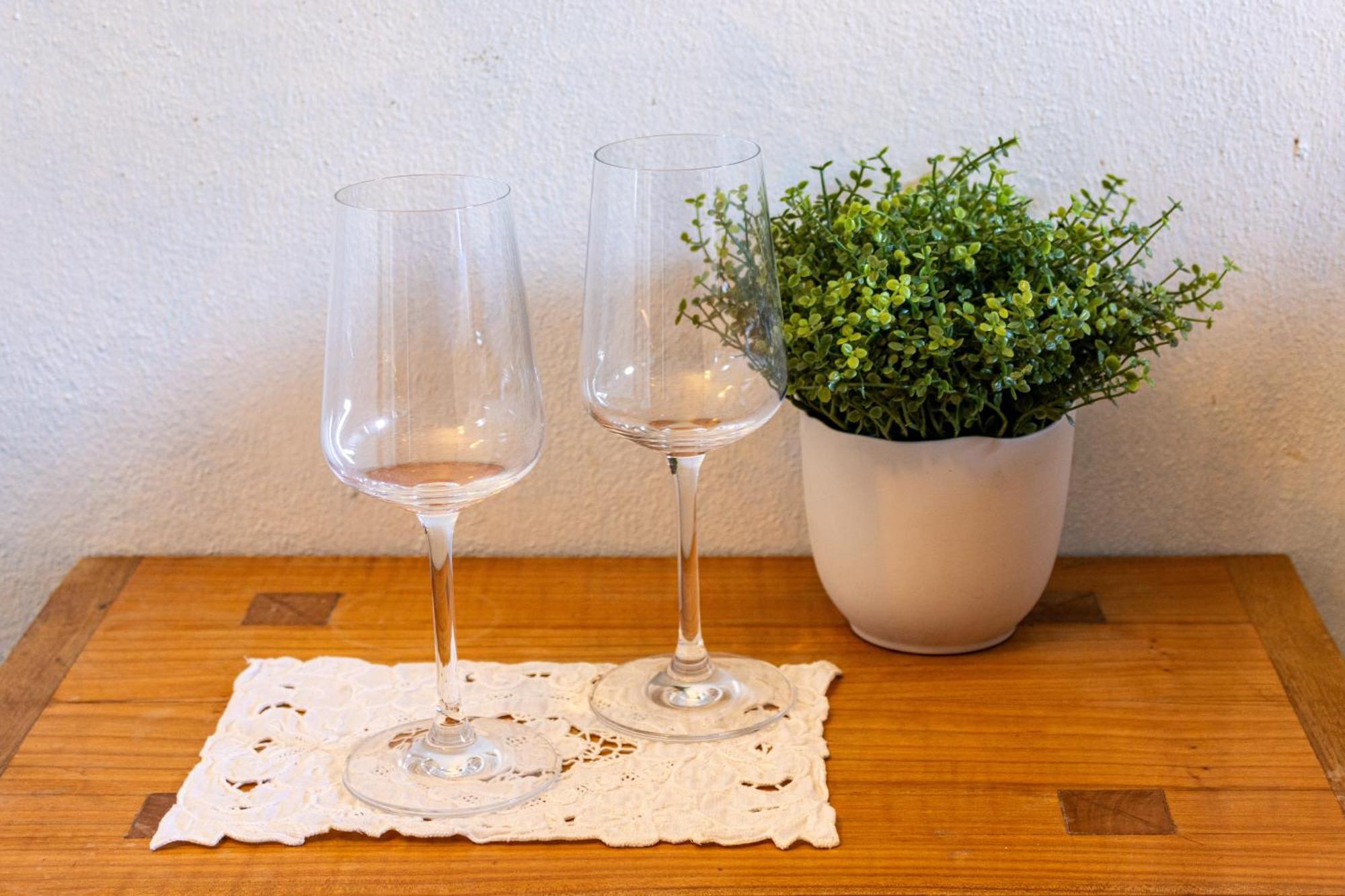 Romantic 5Vie Capis Domodossola Zewnętrze zdjęcie